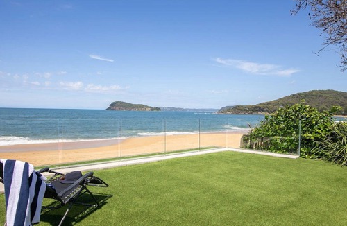 Pearl Beach House | Stay 3 nights, pay 2 this Winter*