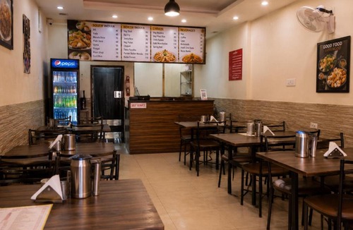 Ayodhya Hotel | Stay By Shree Dharan Inn Near Shree Ram Mandir Ayodhya