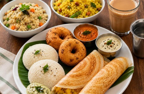 Ayodhya Hotel | Stay By Shree Dharan Inn Near Shree Ram Mandir Ayodhya