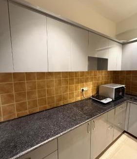 Noida Hotel | Stay ease 3bhk