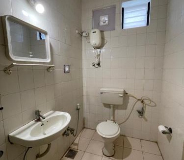 Bhuj Hotel | Stay Guru Resort Farm Villa