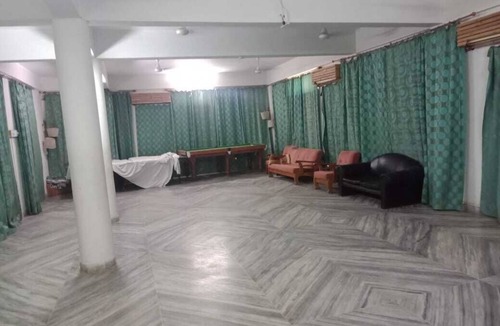 Bhuj Hotel | Stay Guru Resort Farm Villa