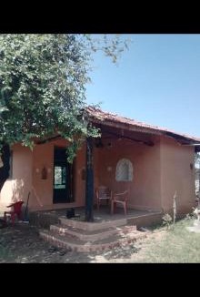 Bhopal House | Stay house