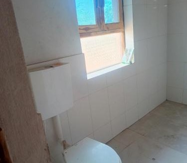 Bhopal House | Stay house