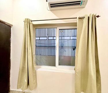 Varanasi Hotel | Stay Inn Ganga Dham Varanasi