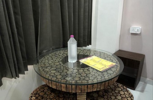 Godhra House | Stay Inn Rooms