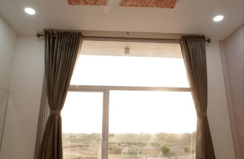 Godhra House | Stay Inn Rooms