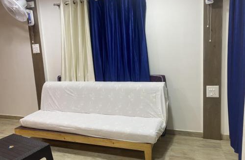 Nashik Resort | Stay NC Eco Cottages