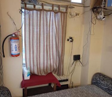 Bally Apartment | Stay on Ganges near Dakshineswar