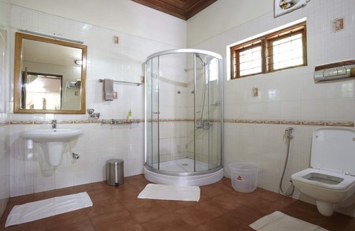 Devikolam Bed & Breakfast | Stay with Local Family in a Plantation