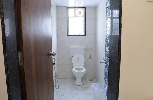 Kharadi Hotel | StayBird - Nest, Kharadi