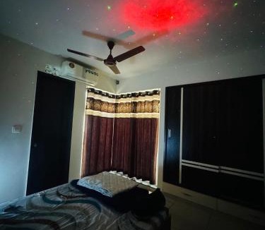 Rajkot Apartment | Staycay