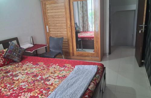 Hadapsar House | StayGinie Hadapsar