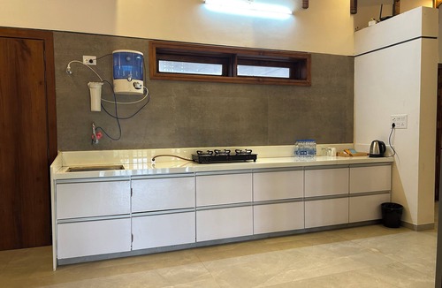 Devpar Villa | StayGuru Luxury Villa