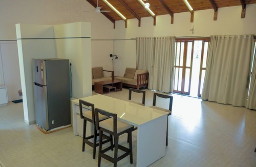 Devpar Villa | StayGuru Luxury Villa