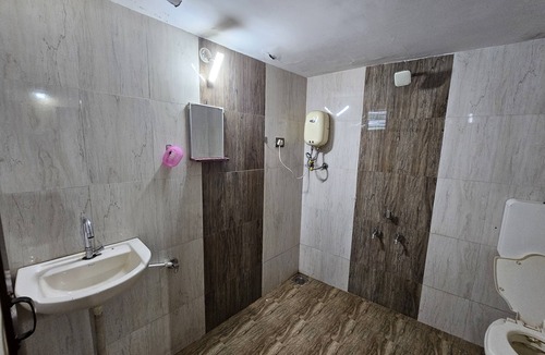 Bhuj Hotel | Stayguru The Kutch House