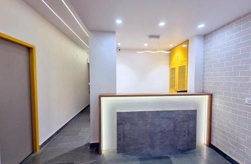 Bhopal Bed & Breakfast | Stayinn Nest