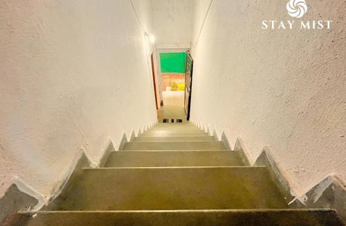 Chendhare Villa | StayMist - Marina Tide Villa