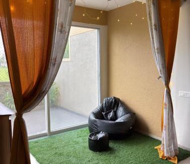 Igatpuri Apartment | Staymisty igatpuri