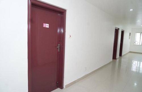 Palayankottai House | Stayo