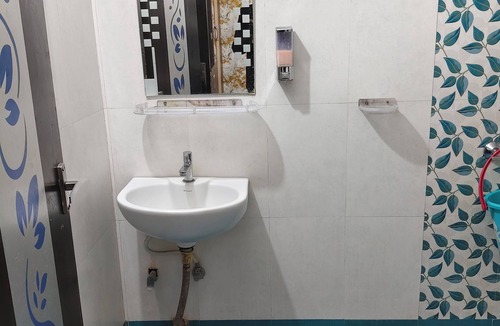 Ranchi Hotel | Stayvilla Royal