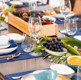 Aldona Villa | StayVista at Aldona House with Private Pool & WiFi