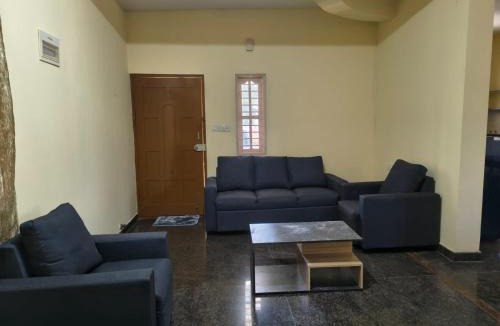 Bommasandra House | Stayvora Nest