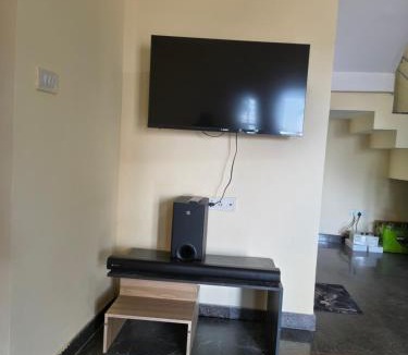Bommasandra House | Stayvora Nest