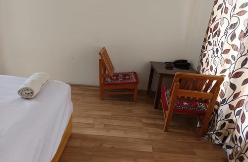 Leh House | Stendel Villa Guest-House