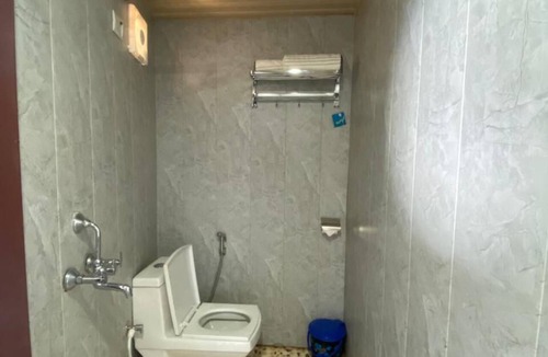 Sakalana Range Resort | Stone Rose Vista