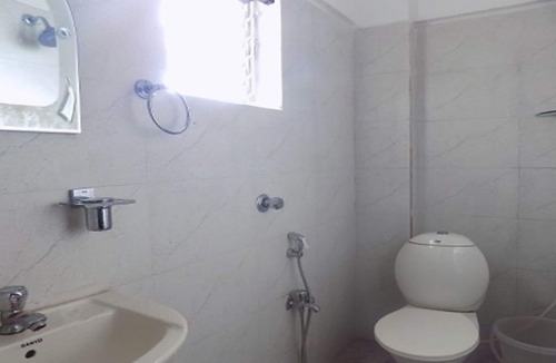 Arpora Apartment | Studio19 North Goa W/ Terrace/Free Wi-Fi Wireless Internet Vacation Rentals