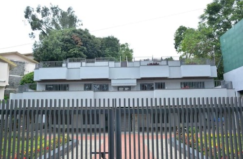 Kodaikanal Apartment | Stunning View & Modern Amenities-H2