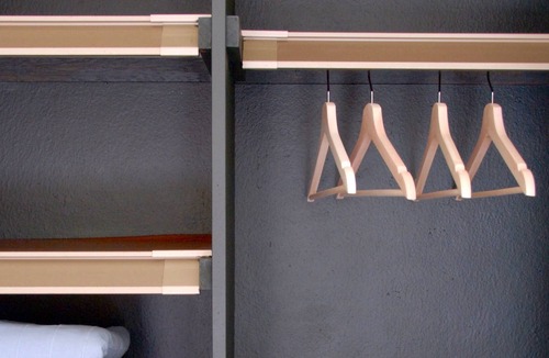 Balmain Apartment | Stylish Flat @ Amazing Location