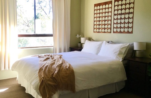 Balmain Apartment | Stylish Flat @ Amazing Location