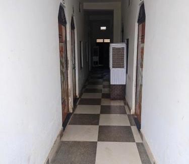 Devsar House | Subh Deepak guest house