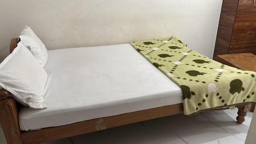 Nagamangala Hotel | Subhiksha Rooms