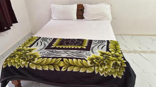 Nagamangala Hotel | Subhiksha Rooms