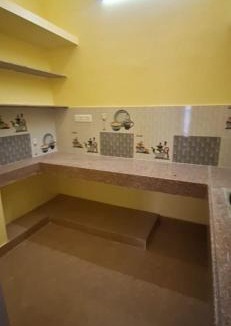 Tiruchendur Cabin | Subramanya Residency