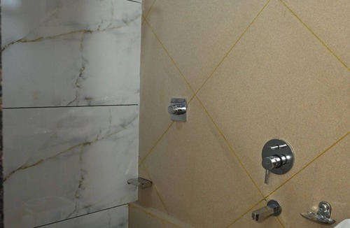 Fort Hotel | Suchieta Inn