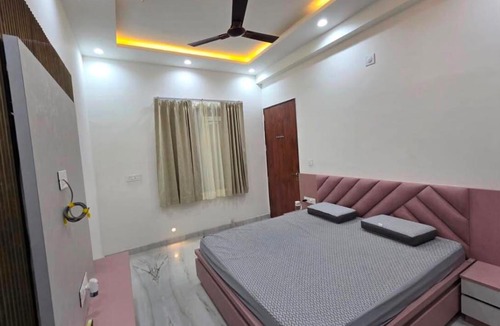 Mussoorie Hotel | Sudam stay