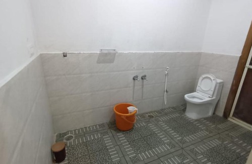 Chikkamagaluru House | Sugarcane Homestay