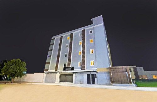 Medchal House | Suite FTL Kompally Property