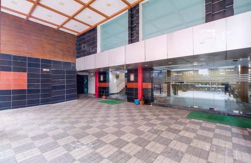 Gajuwaka House | Suite Gajuwaka Near CMR Mall