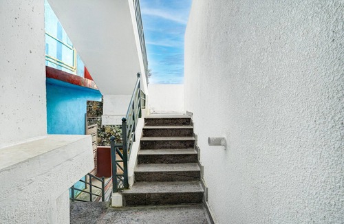 Narasapura House | Suite Gm Comforts