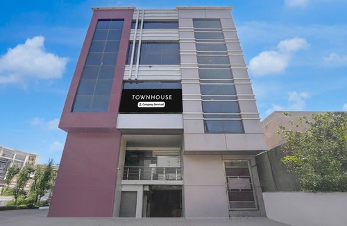 Sitapur House | Suitehotel Aman Inn