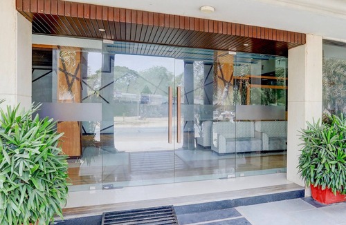 Anand House | Suitela Casa Inn