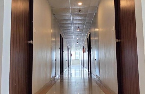 Vadodara Hotel | Sujay Hospitality Manage By Ace Hotel