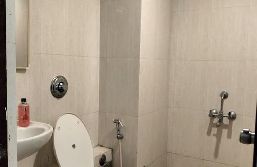 Vadodara Hotel | Sujay Hospitality Manage By Ace Hotel