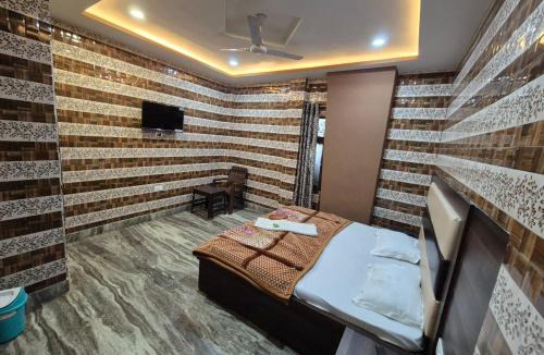 Jammu House | Sukoon guest house