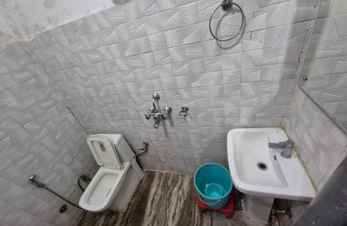 Jammu House | Sukoon guest house